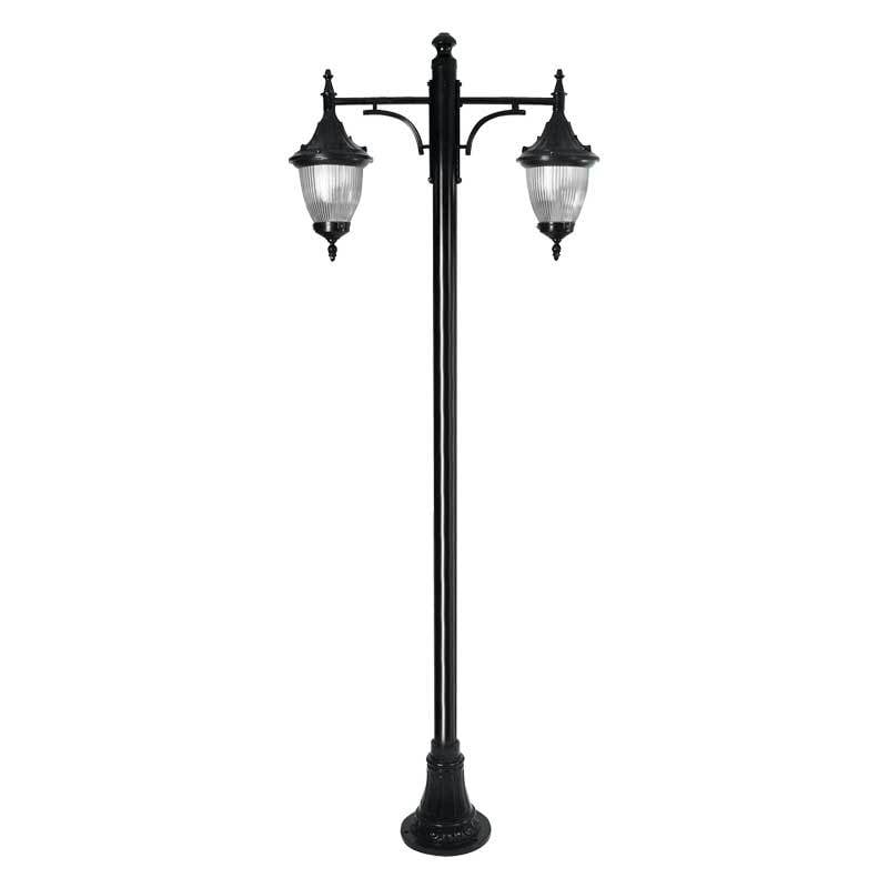 NY 4178.890 Aydınlatma Direği