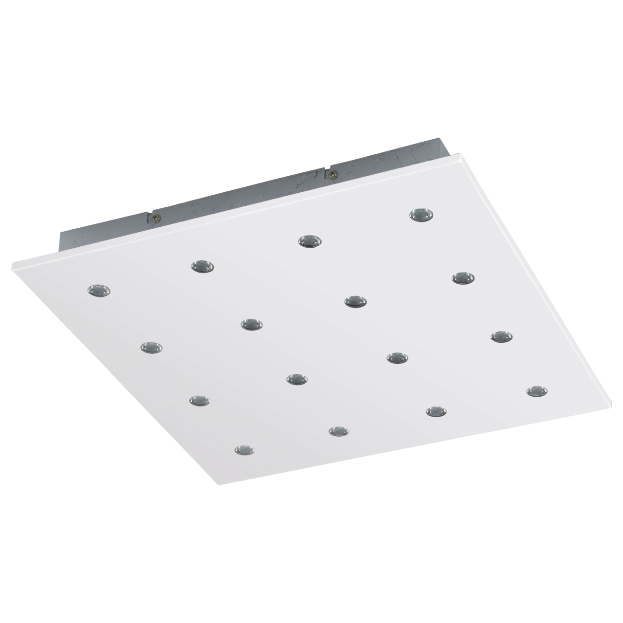 Vezeno Tavan Pilafonyer