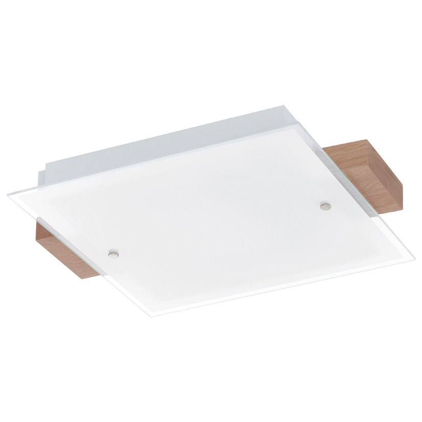 Vilar Tavan Pilafonyer