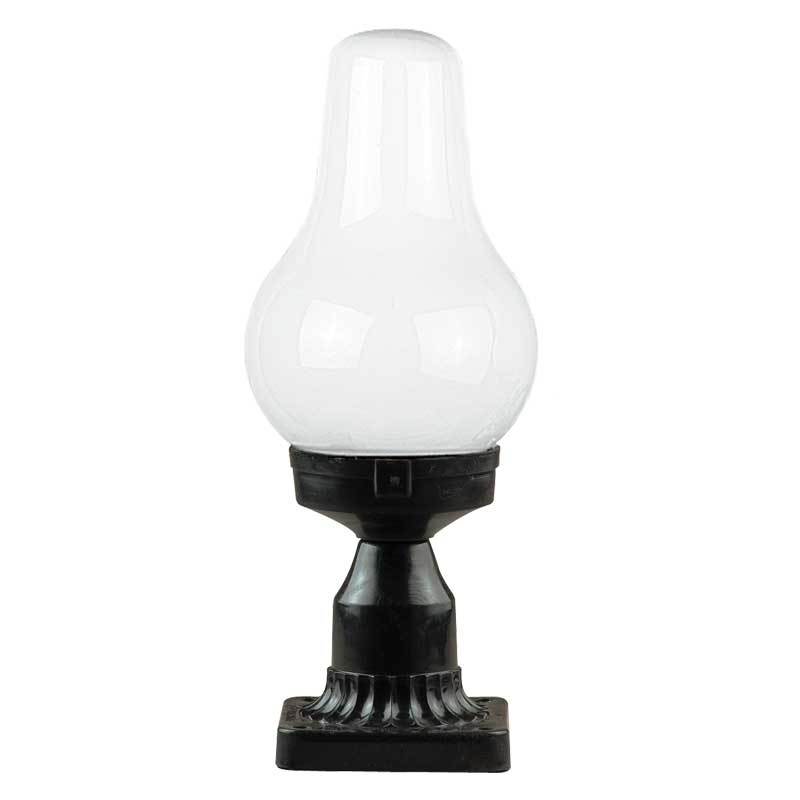 NY 4149.827 Setüstü Bahçe Aydınlatması