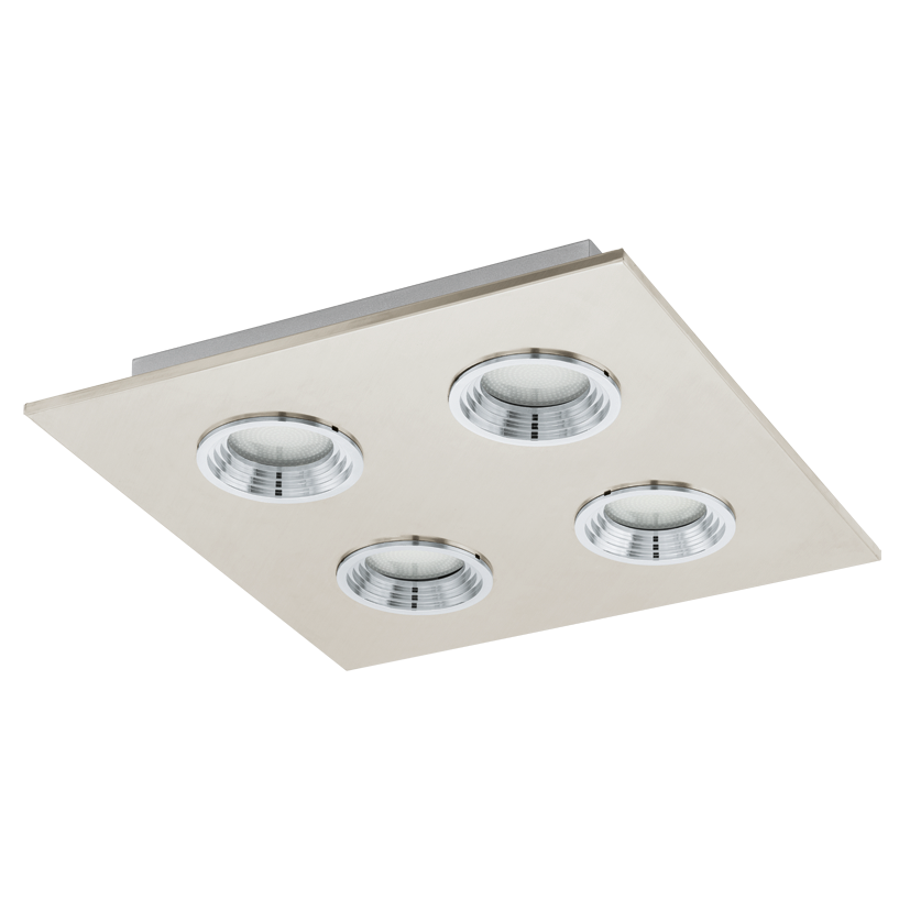 Sabbio 1 Tavan Pilafonyer