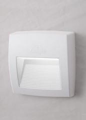 Fumagalli Lorenza 150