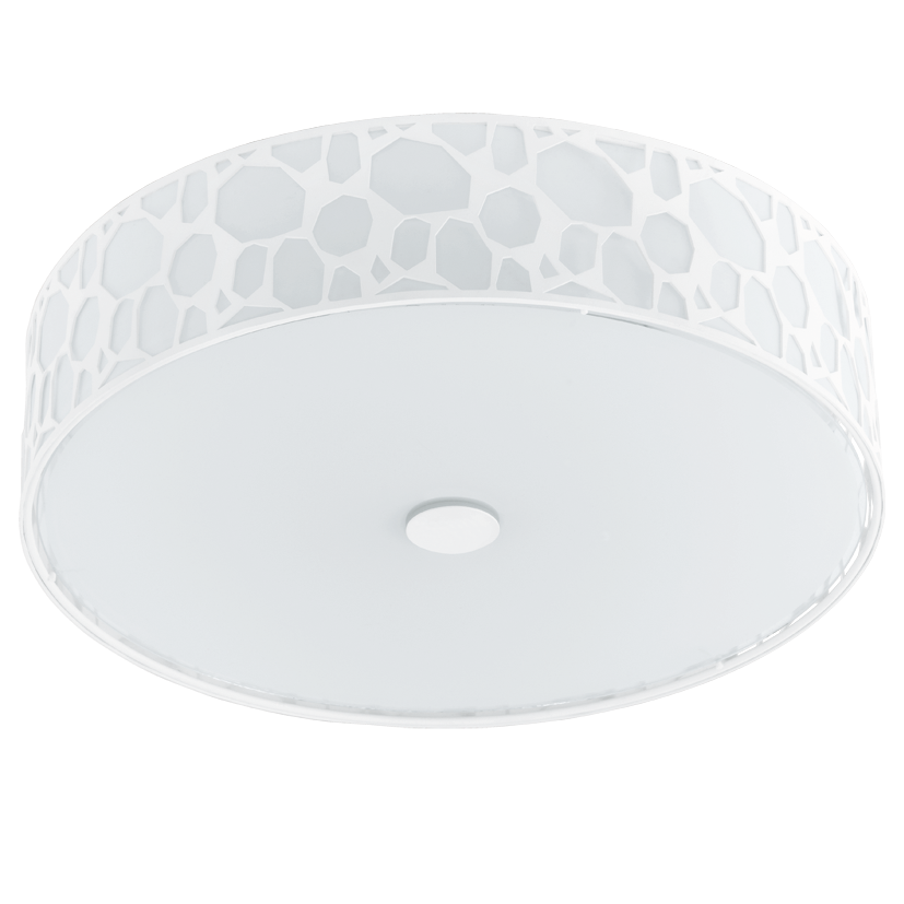 Karlanda Tavan Pilafonyer