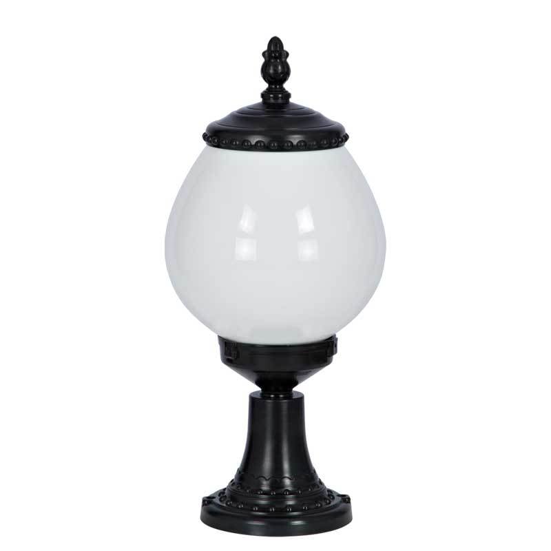 NY 4153.2035 Setüstü Bahçe Aydınlatması