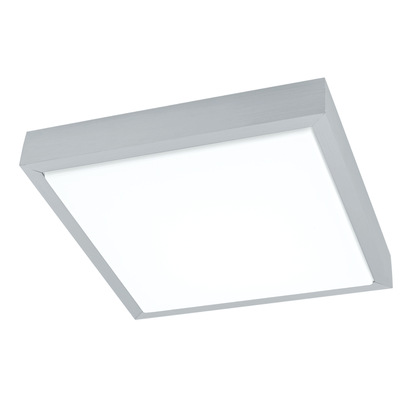 Idun 1 Tavan Pilafonyer