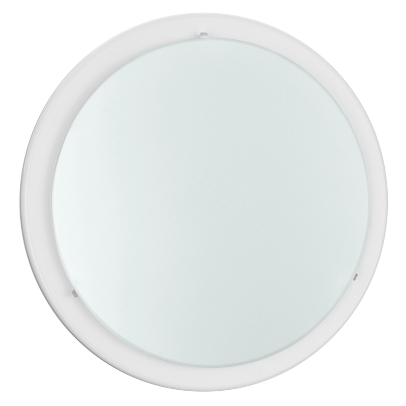 LED Planet Beyaz Tavan Pilafonyer