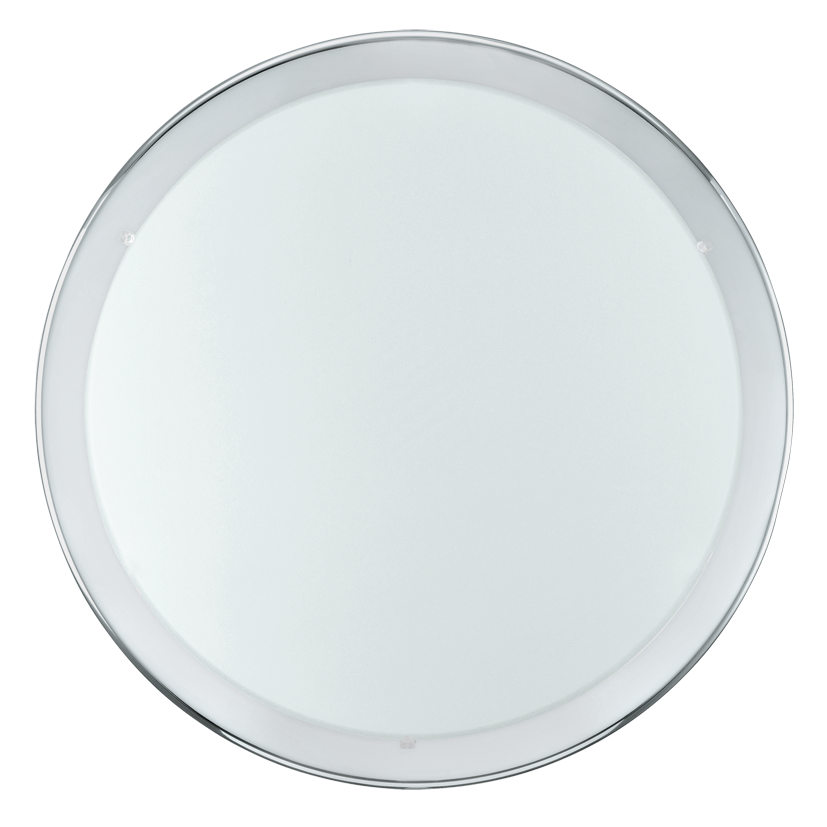 LED Planet Krom Tavan Pilafonyer