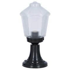 NY 2086.2058 Setüstü Bahçe Aydınlatması