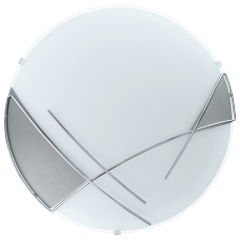 LED Raya Tavan Pilafonyer