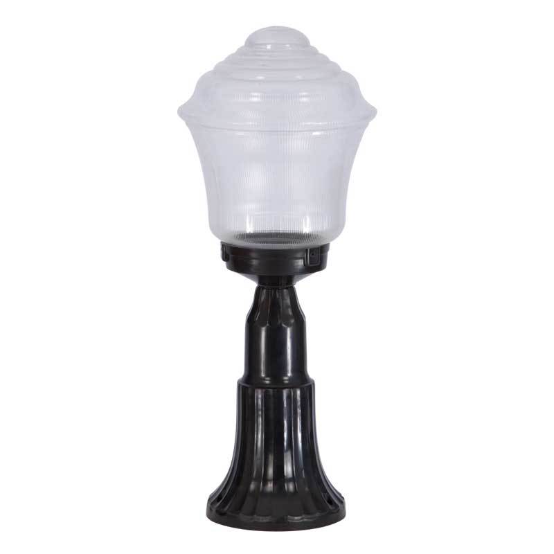 NY 2088.2076 Setüstü Bahçe Lambası