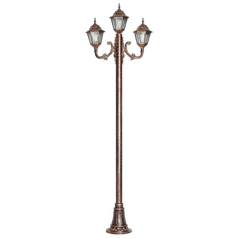 NY 2089.973 Aydınlatma Direği