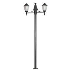 NY 2091.909 Aydınlatma Direği