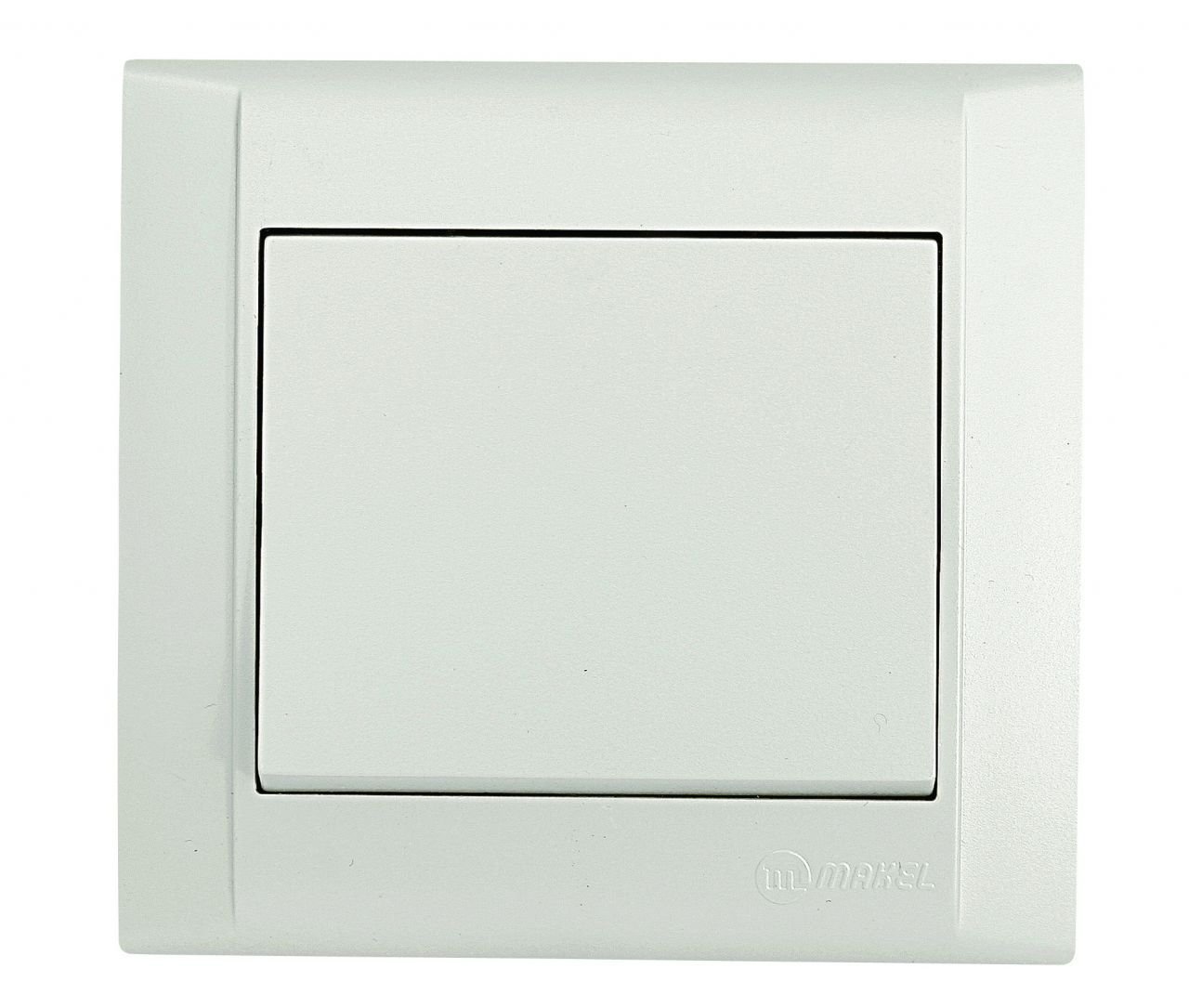 DEFNE İNCİ BEYAZ ANAHTAR