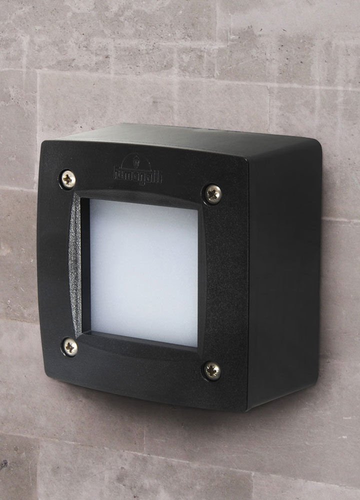 Fumagalli Extraleti 100 Square