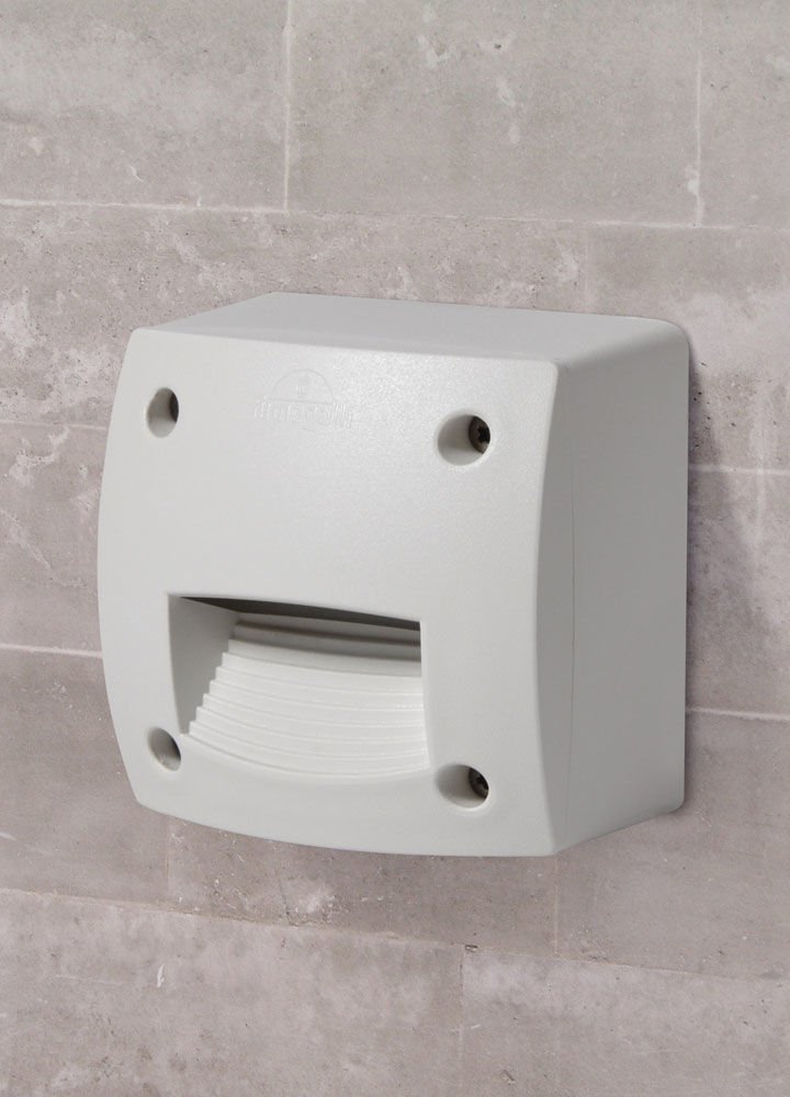 Fumagalli Extraleti 100 Square-ST