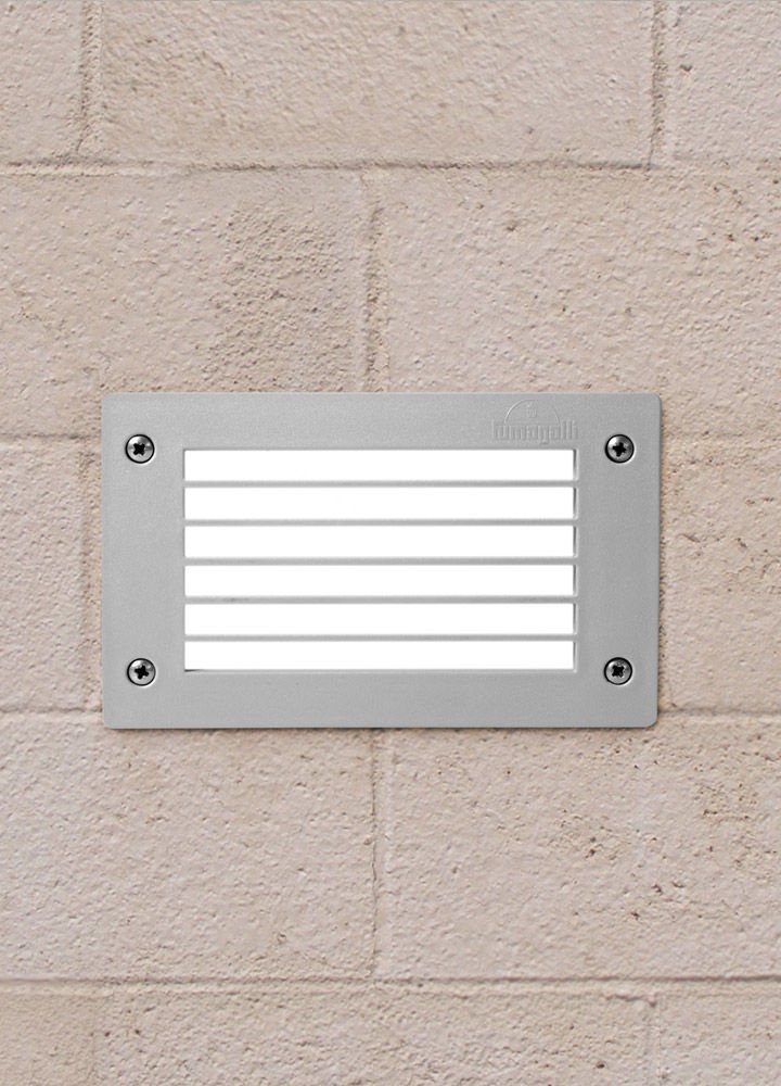 Fumagalli Leti 200-GL