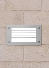 Fumagalli Leti 200-GL