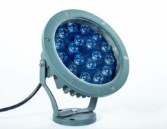 NY 9004.1203 18W HAVUZ LED ARMATÜRÜ