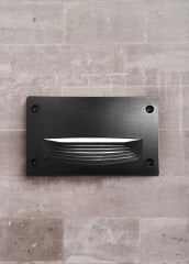 Fumagalli Leti 200-HS