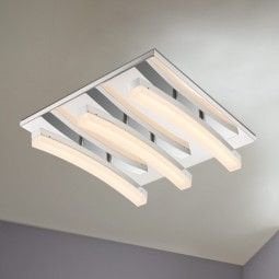 Colmar 32 cm Tavan Pilafonyer