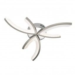 Kelton Tavan Pilafonyer