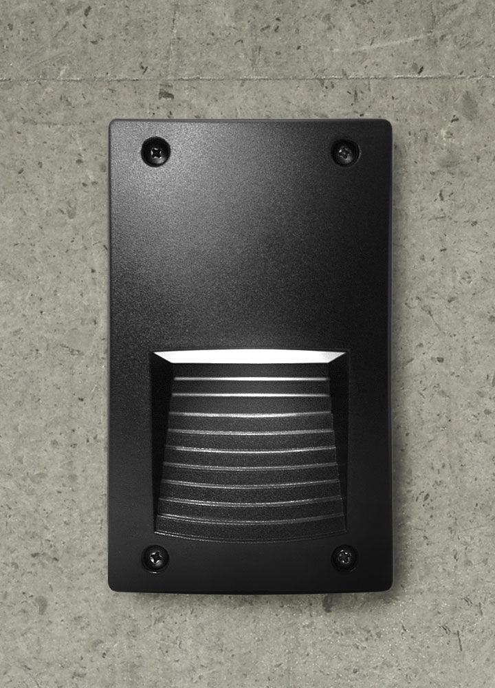 Fumagalli Leti 200-VP