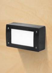 Fumagalli Extraleti 200