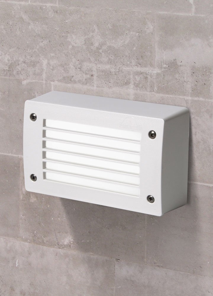 Fumagalli Extraleti 200-GL