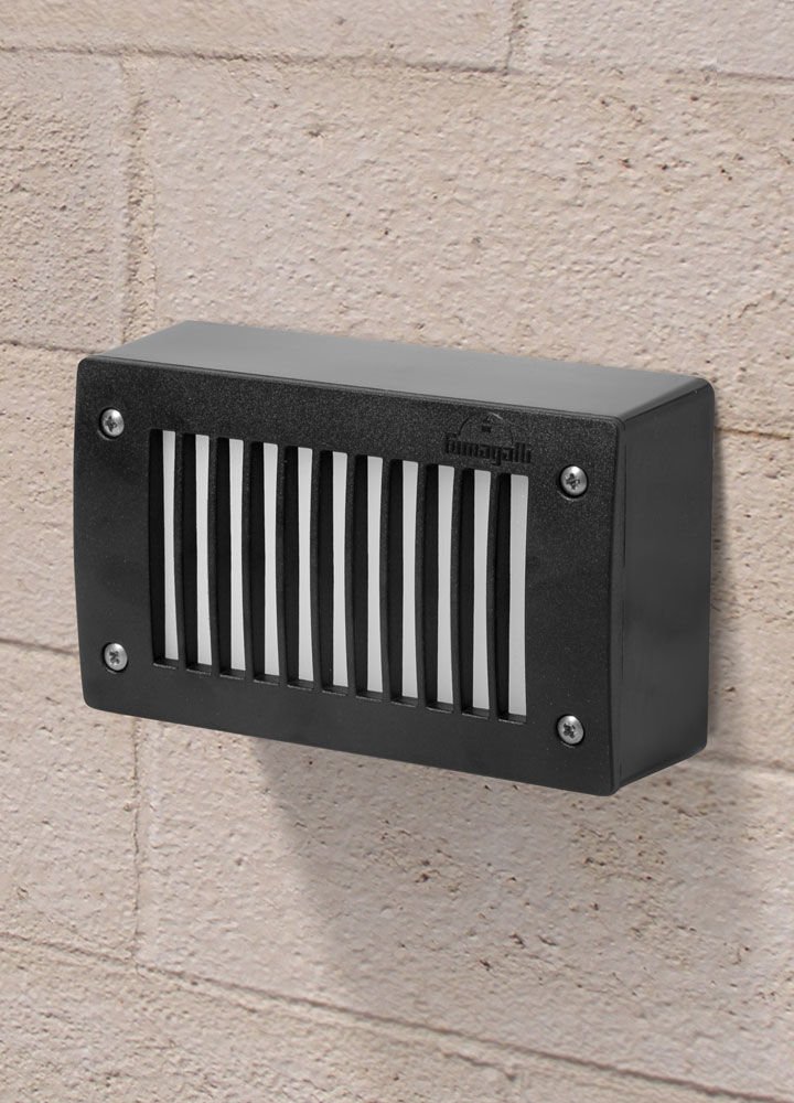 Fumagalli Extraleti 200-RS