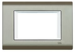 CELLİA MODÜLER SATEN / BEYAZ