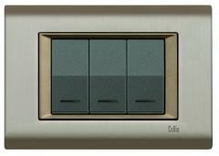 CELLİA MODÜLER SATEN / DORE