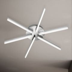 Horton Tavan Pilafonyer