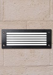 Fumagalli Leti 300-GL