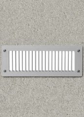 Fumagalli Leti 300-RS