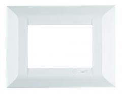 MİLLANTA MODÜLER BEYAZ / BEYAZ