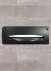 Fumagalli Leti 300-HS