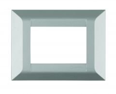 MİLLANTA MODÜLER GÜMÜŞ / FÜME