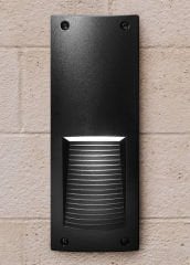 Fumagalli Leti 300-VP