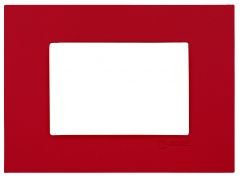 KARE MODÜLER HAKİ / SİYAH