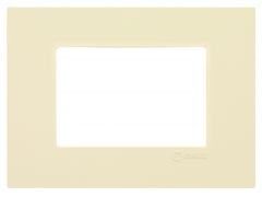 KARE MODÜLER KREM / KREM