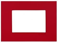 KARE MODÜLER KREM / KREM