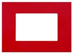 KARE MODÜLER KREM / KREM