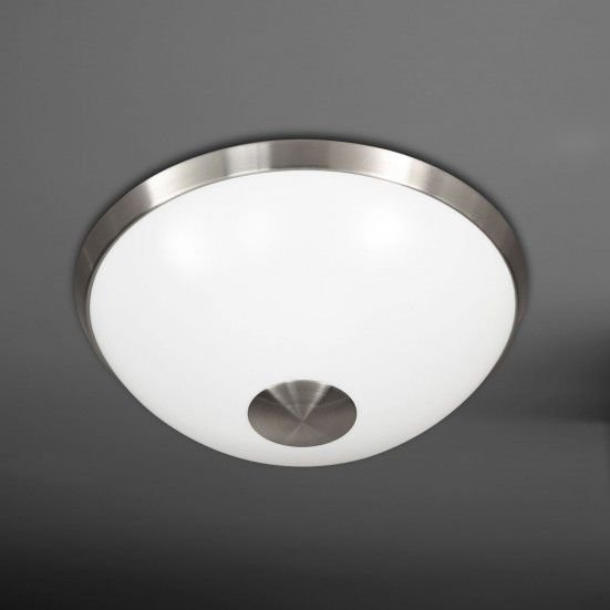 MILE LED 30cm Tavan Pilafonyer