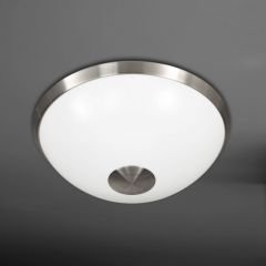 MILE LED 30cm Tavan Pilafonyer