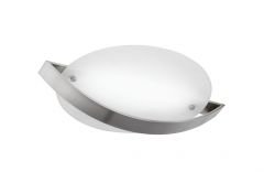 MODO 38cm LED Tavan Pilafonyer