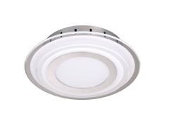 NANCY 20cm LED Tavan Pilafonyer