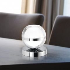 FULTON Masa Lambası