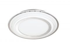 NANCY 30cm LED Tavan Pilafonyer