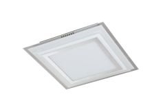 NANCY 28*28cm LED Tavan Pilafonyer