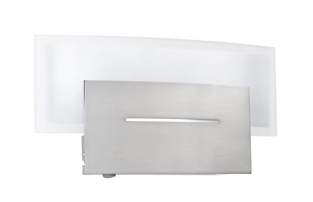 LESS LED Duvar Aplik